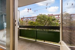 Bergoniastraat 40-32.jpg